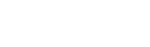 Two Gentlemen